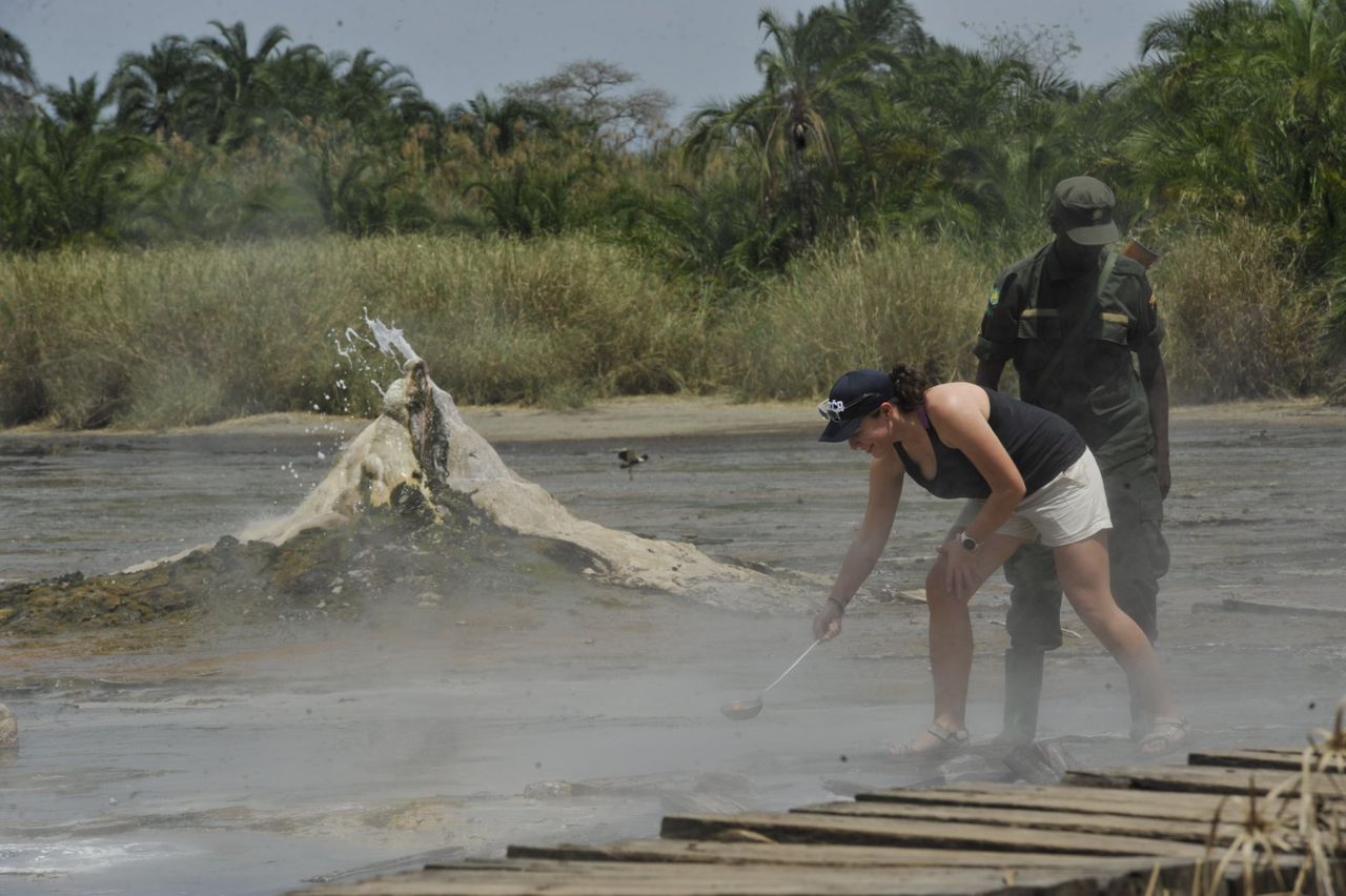 Sipi Falls, Uganda — Waterfalls, Trails & Pure Adventure (Flight Masters Uganda)